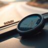 Ultimate Guide to Garmin Features, Benefits, and Why You Need One