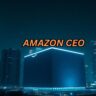 How Jeff Bezos Built Amazon The Ultimate Success Story