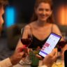 Best Free Dating Apps Without Payment in 2025