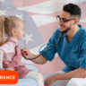 A Comprehensive Guide to Health Insurance Choosing the Best Plan